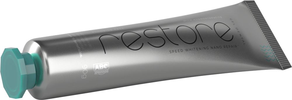 Restore en Argentina