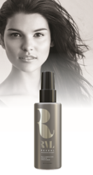 RVL Conditioner de Jeunesse en Argentina