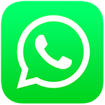 Como comprar Jeunesse en Argentina Whatsapp Contacto
